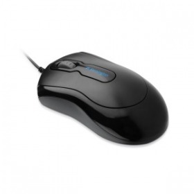 Mouse con Cable In a Box SAP 26866/ K72356 (PACK 10 unidades)