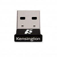 Adaptador USB 4.0 para Bluetooth® Código producto K33956 | SAP 26880 (PACK 5 unidades)